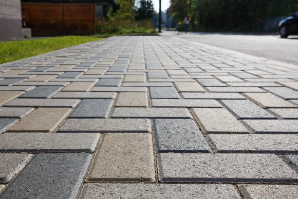Reasons to Select Us for Your Driveway Paving Requirements in Fruitland, IA