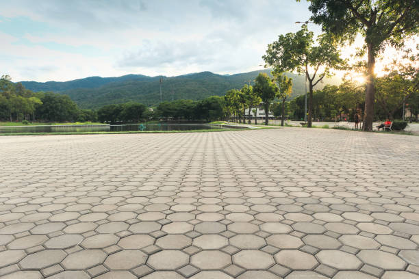 Reasons to Select Us for Your Driveway Paving Requirements in Fruitland, IA
