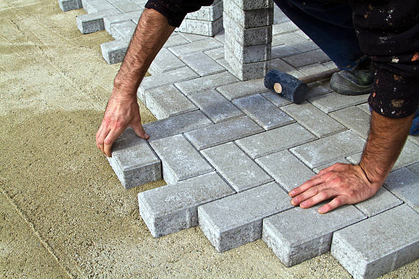  Fruitland, IA Driveway Pavers Pros