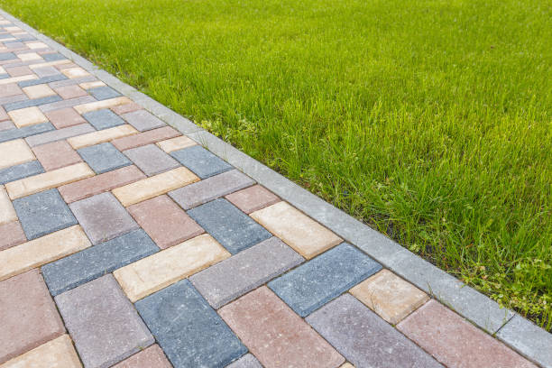 Best Professional Driveway Pavers  in Fruitland, IA