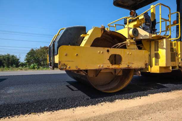 Fruitland, IA Driveway Pavers Company